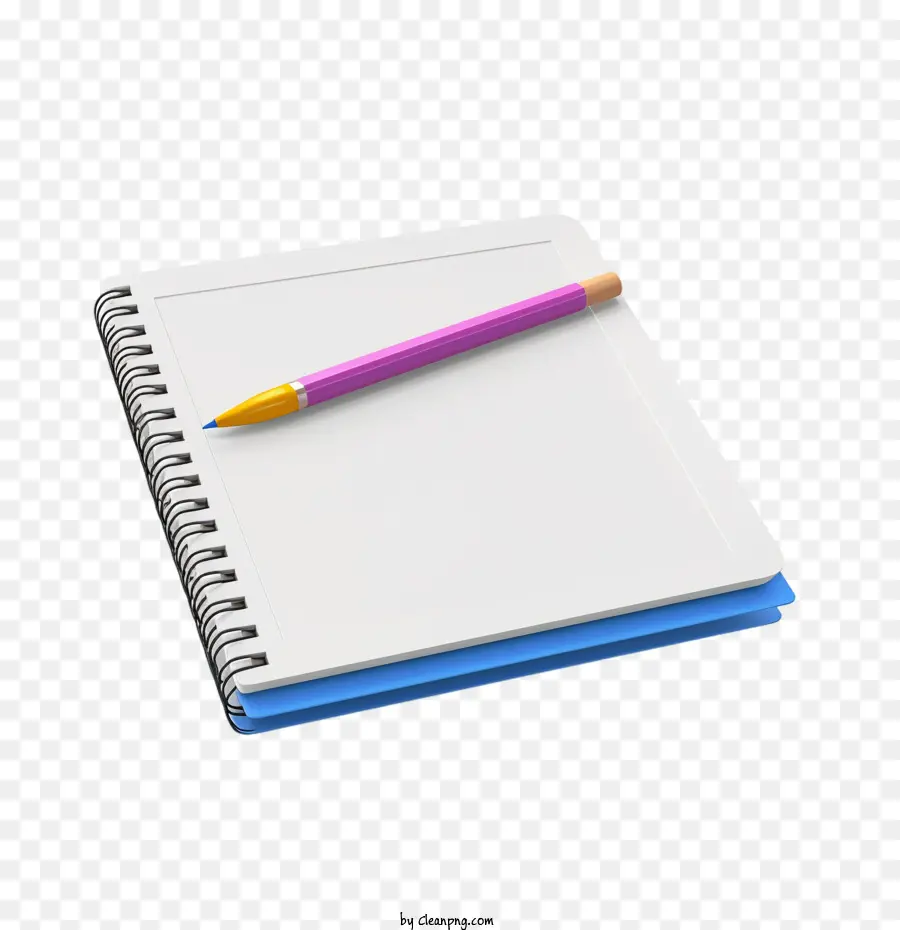 Defter，Dergi PNG