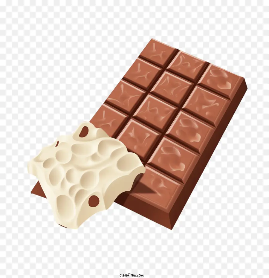 Sütlü çikolata，çikolata PNG