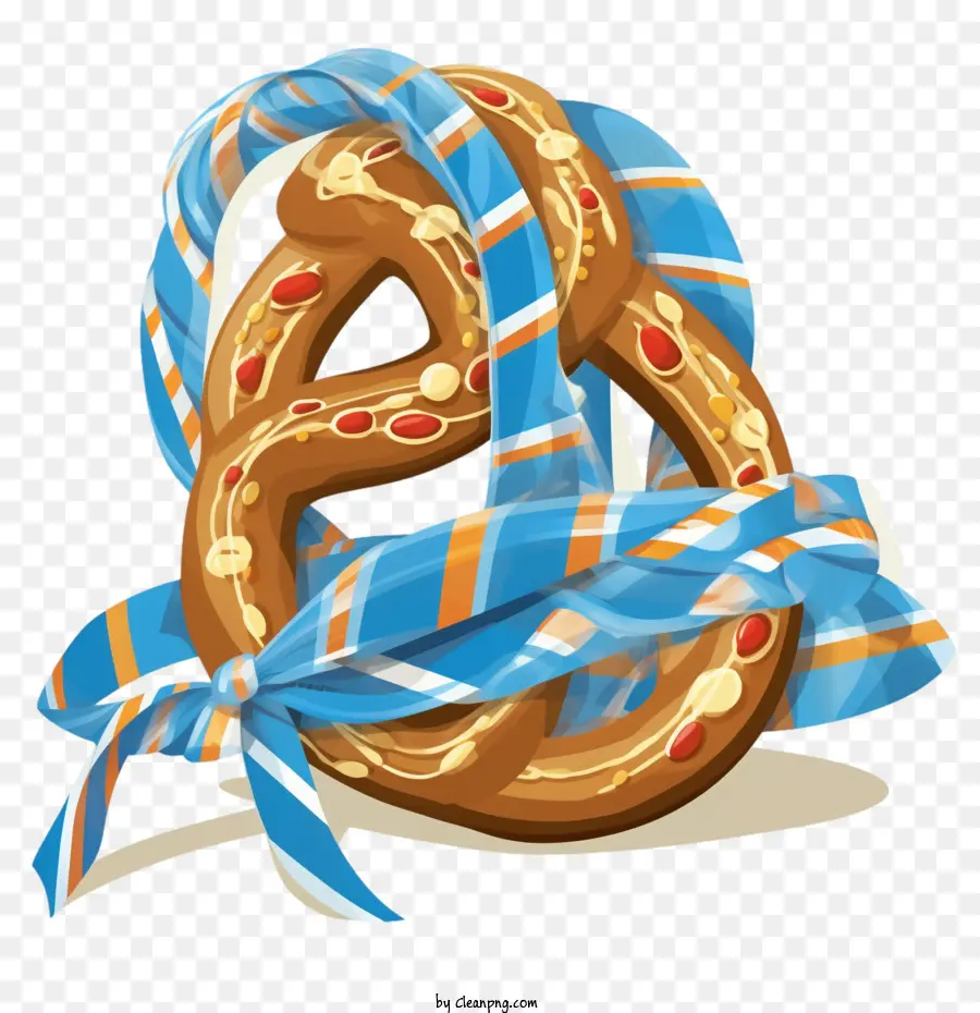 Oktoberfest，Simit PNG