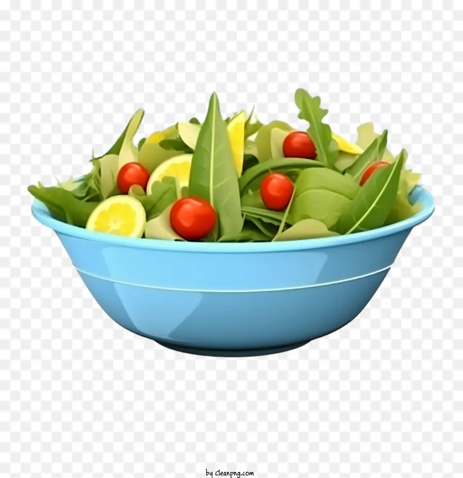 Salata，Tas PNG