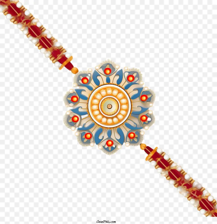 Mehmet Bekmez，Rakhi PNG