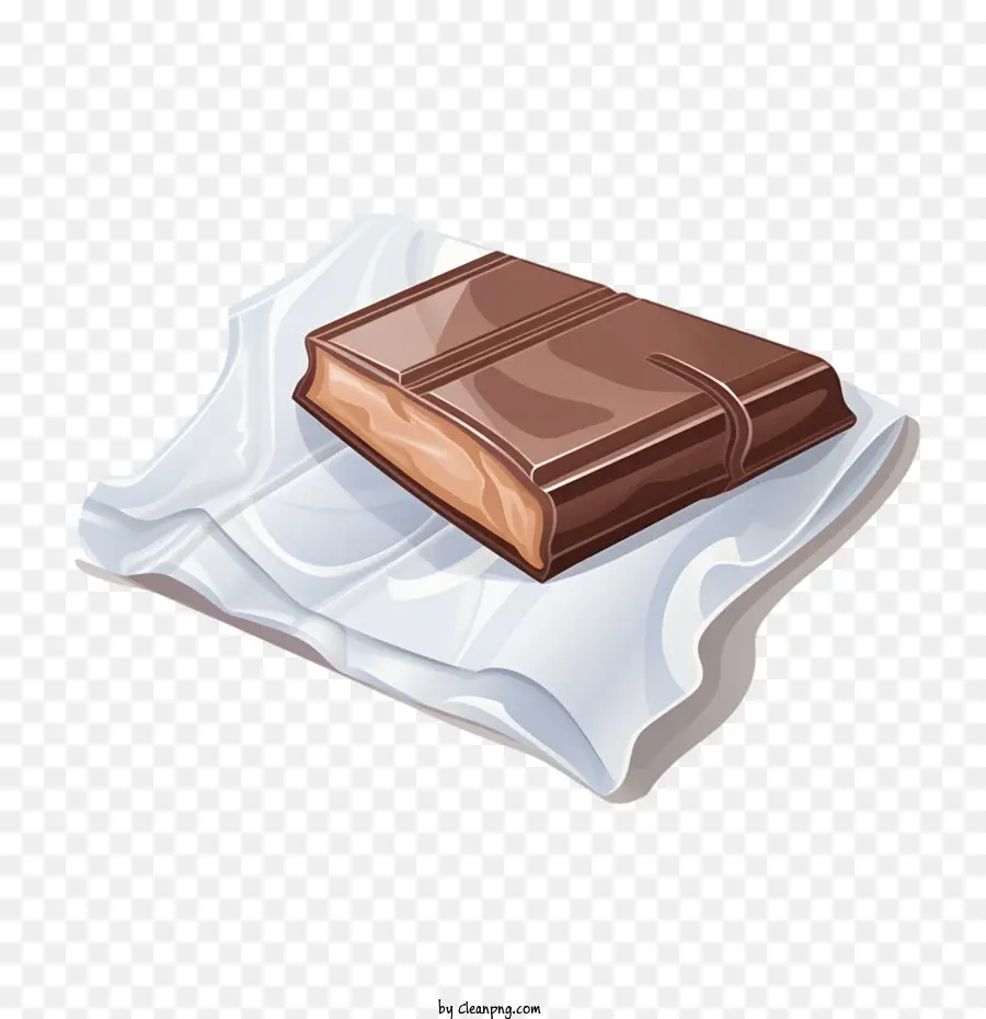 Uluslararası Çikolata Günü，Çikolata PNG