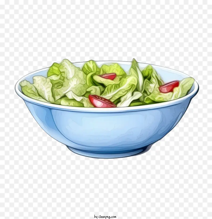 Salata，Salata Kasesi PNG