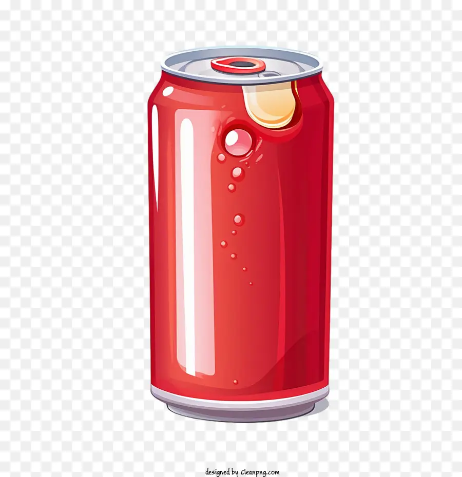 Cola Olabilir，Soda PNG
