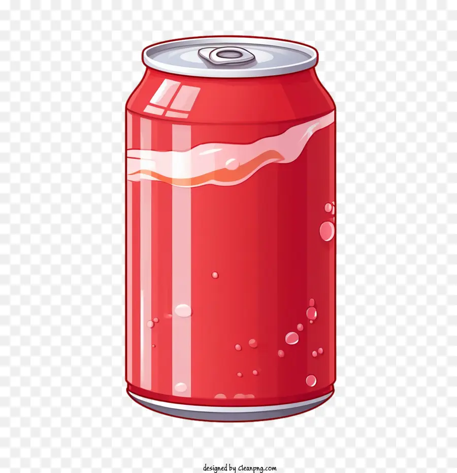 Cola Olabilir，Soda Olabilir PNG