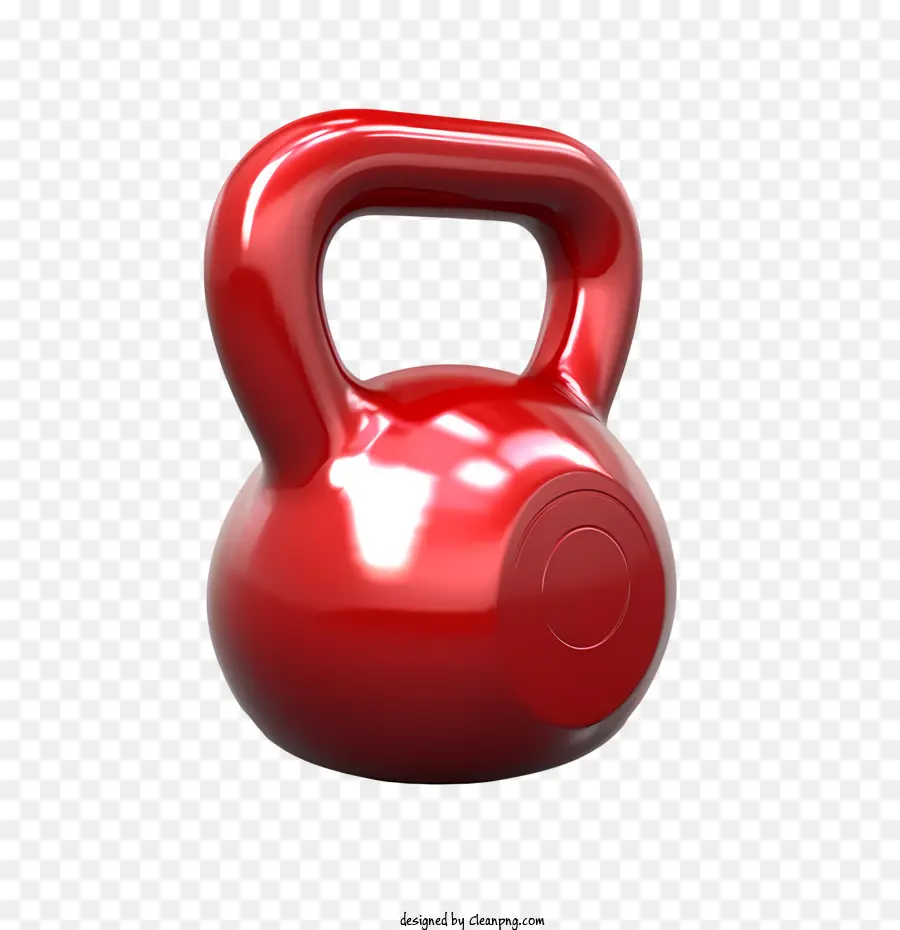 Antrenman Yapmak，Kettlebell PNG