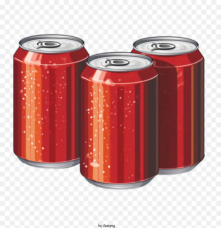 Cola Olabilir，Olabilir PNG