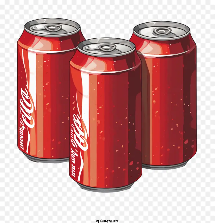 Cola Olabilir，Coca Cola PNG