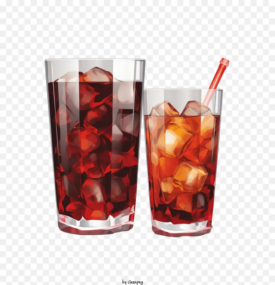 Soda Kola，Soda PNG