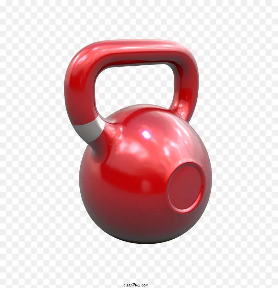 Antrenman Yapmak，Kettlebell PNG