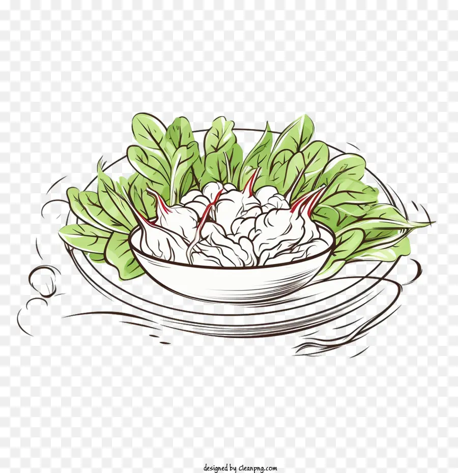 Salata，Salata Kasesi PNG