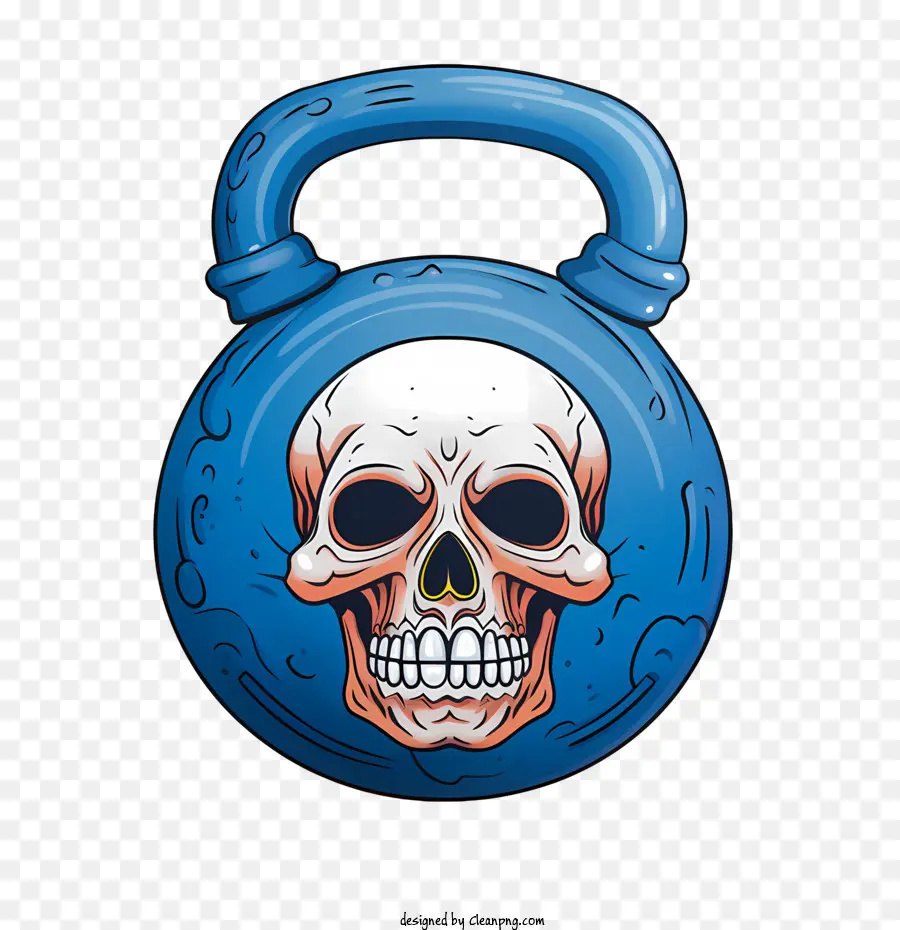 Kettlebell，Antrenman Yapmak PNG