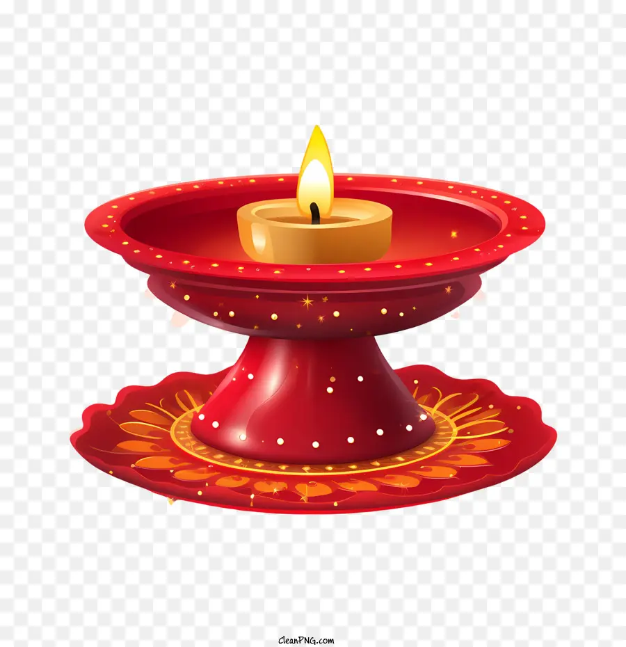 Derinavali，Diwali PNG