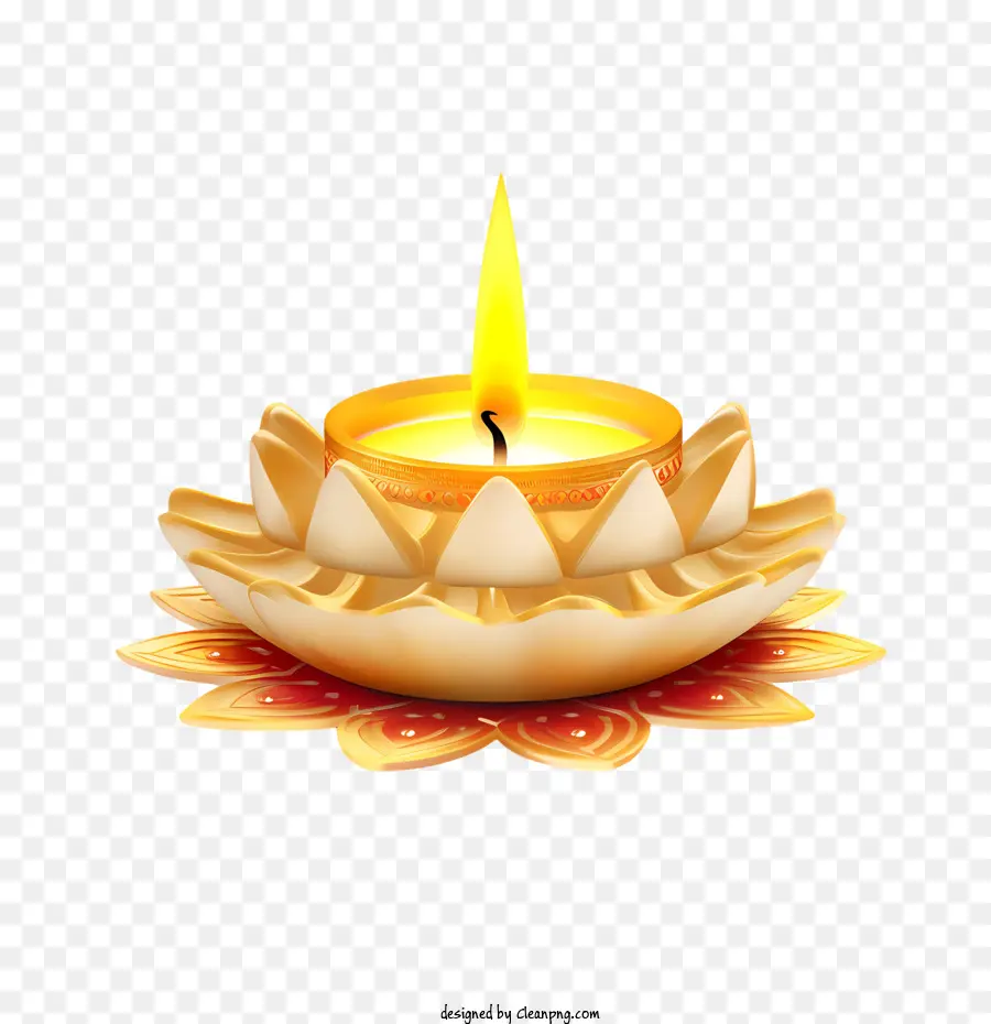 Derinavali，Diwali PNG