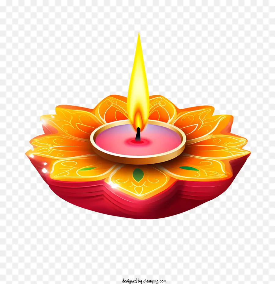 Derinavali，Diwali PNG