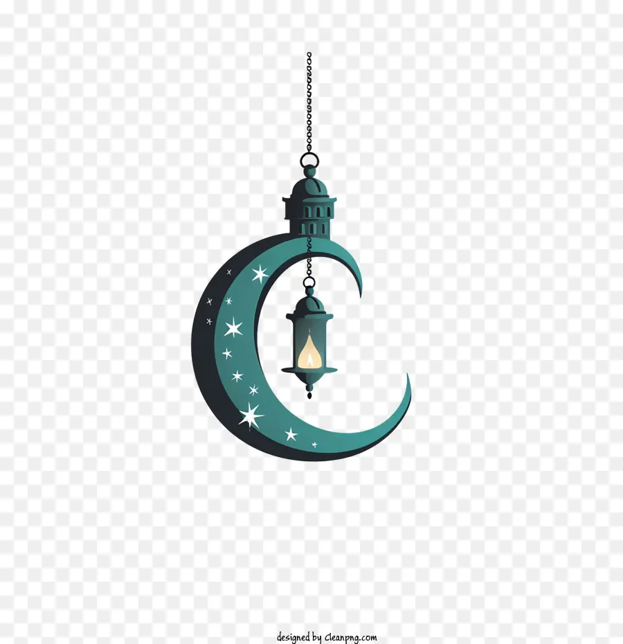 İslam Fener，Ramazan PNG