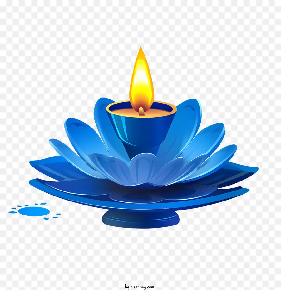 Derinavali，Diwali PNG