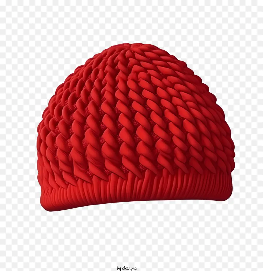 örme şapka，Kış şapka PNG