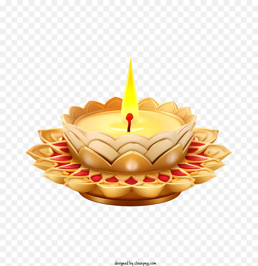 Derinavali，Diwali PNG