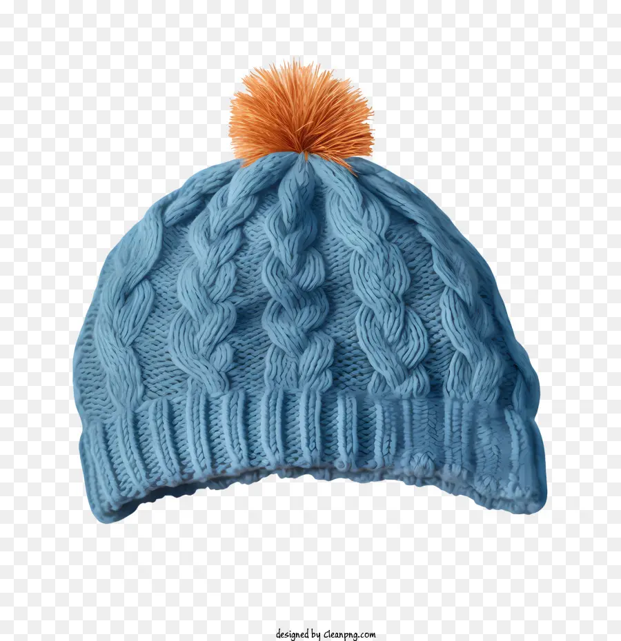örme şapka，Kış şapka PNG