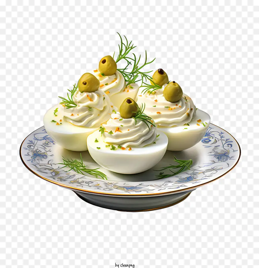 Baharatlı Yumurta Günü，Baharatlı Yumurta PNG