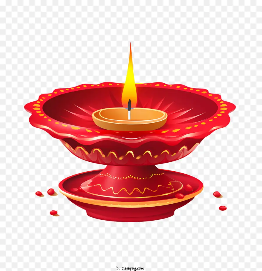 Derinavali，Diwali PNG