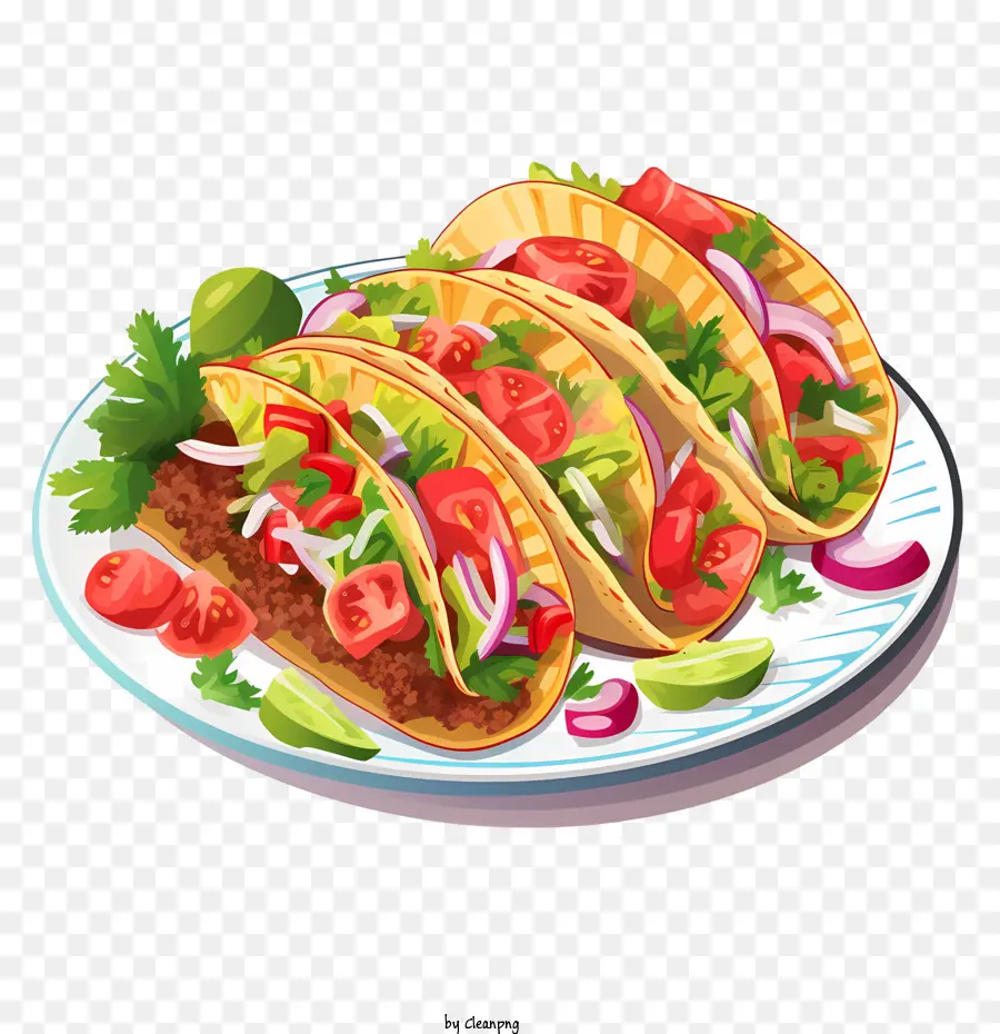 Tako，Taco PNG