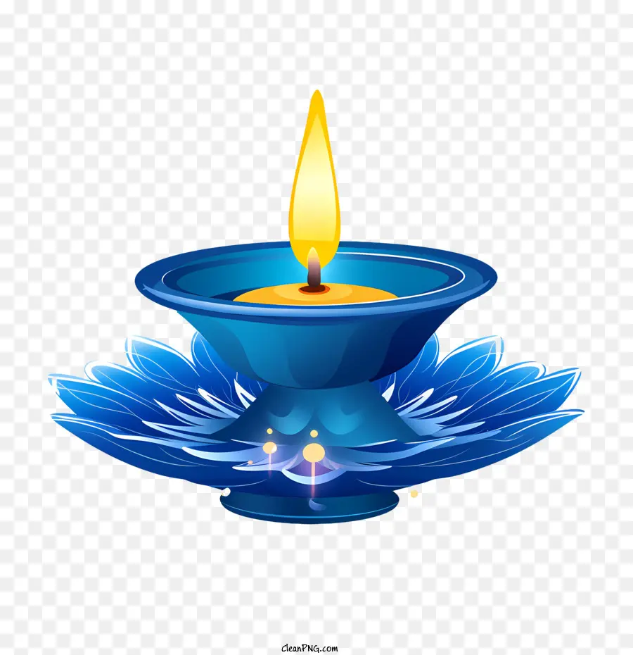 Derinavali，Diwali PNG