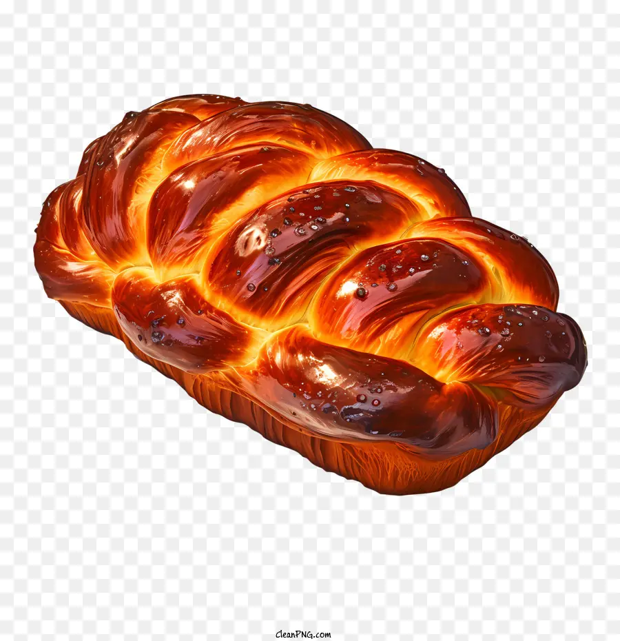 Şallah Ekmeği，Ekmek PNG