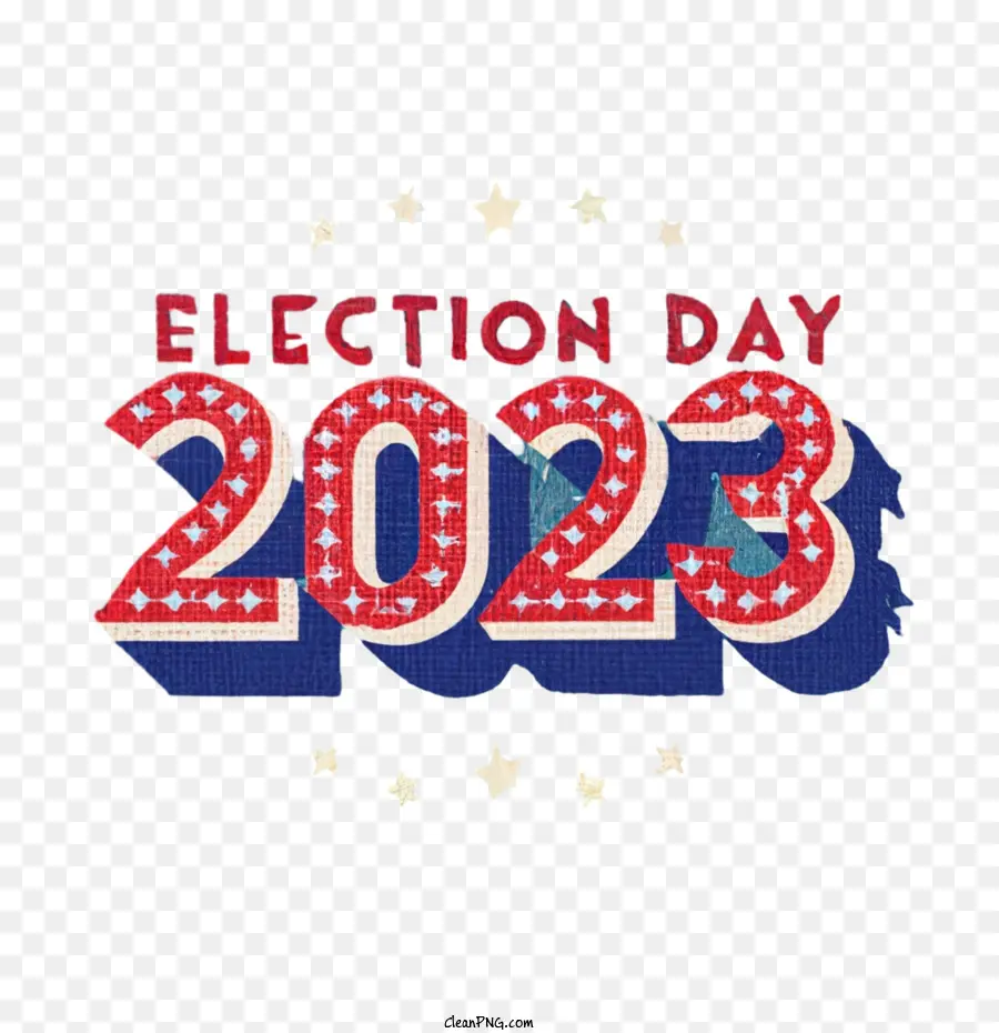 2023 Seçim Günü，Cumhuriyet PNG