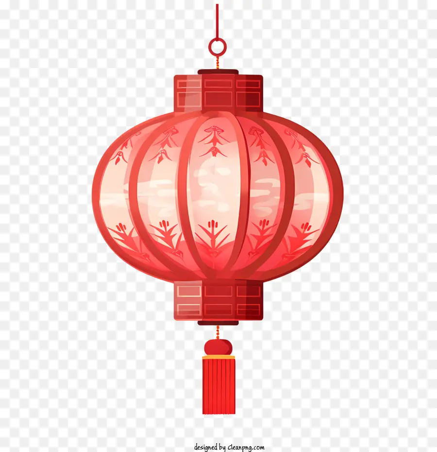 Çin Feneri，Çin PNG
