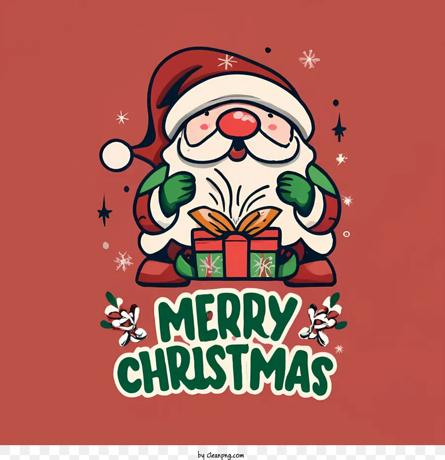 Mutlu Noeller，Noel PNG