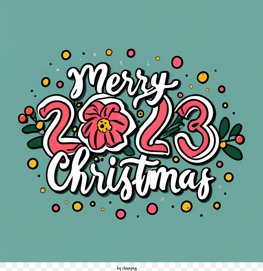 2023 Mutlu Noeller，Mutlu PNG