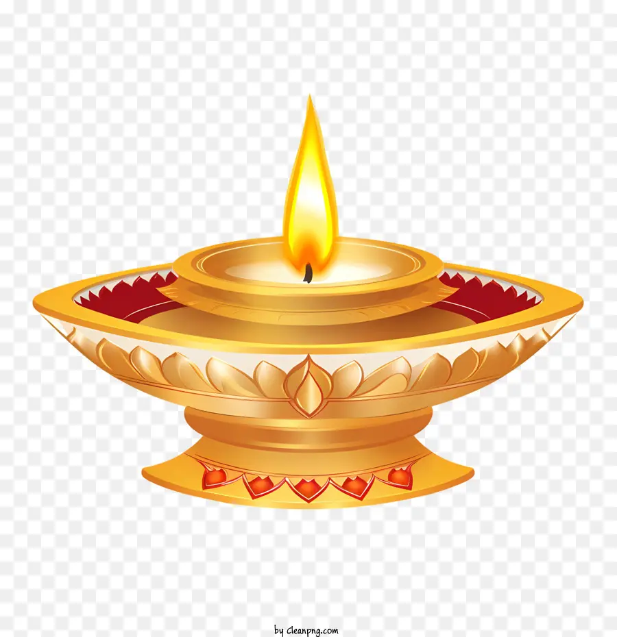 Derinavali，Diwali PNG