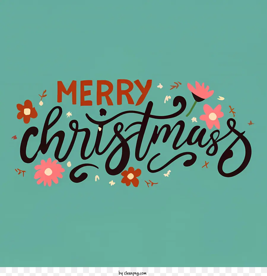 Mutlu Noeller，Mutlu PNG