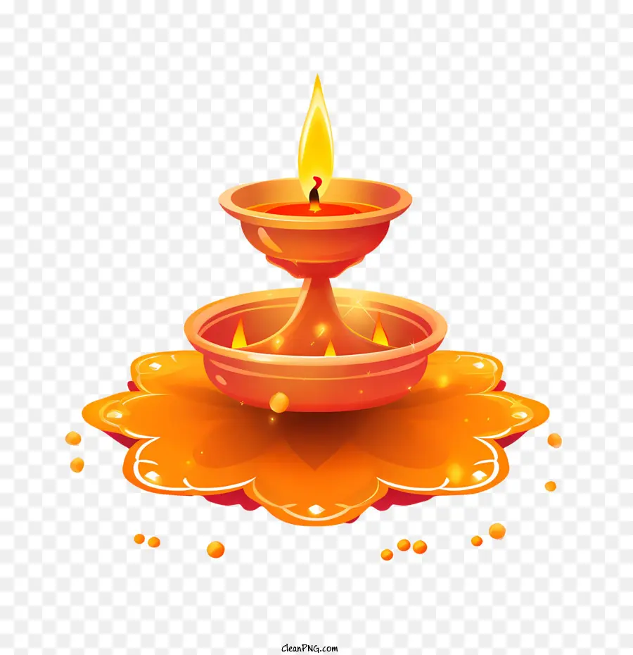 Derinavali，Diwali PNG