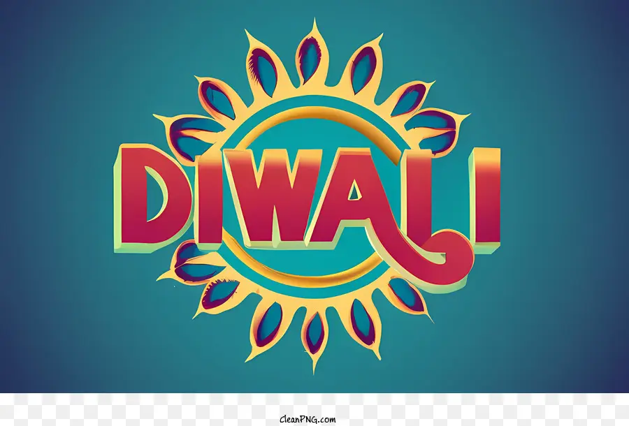 2023 Mutlu Diwali，Diwali PNG