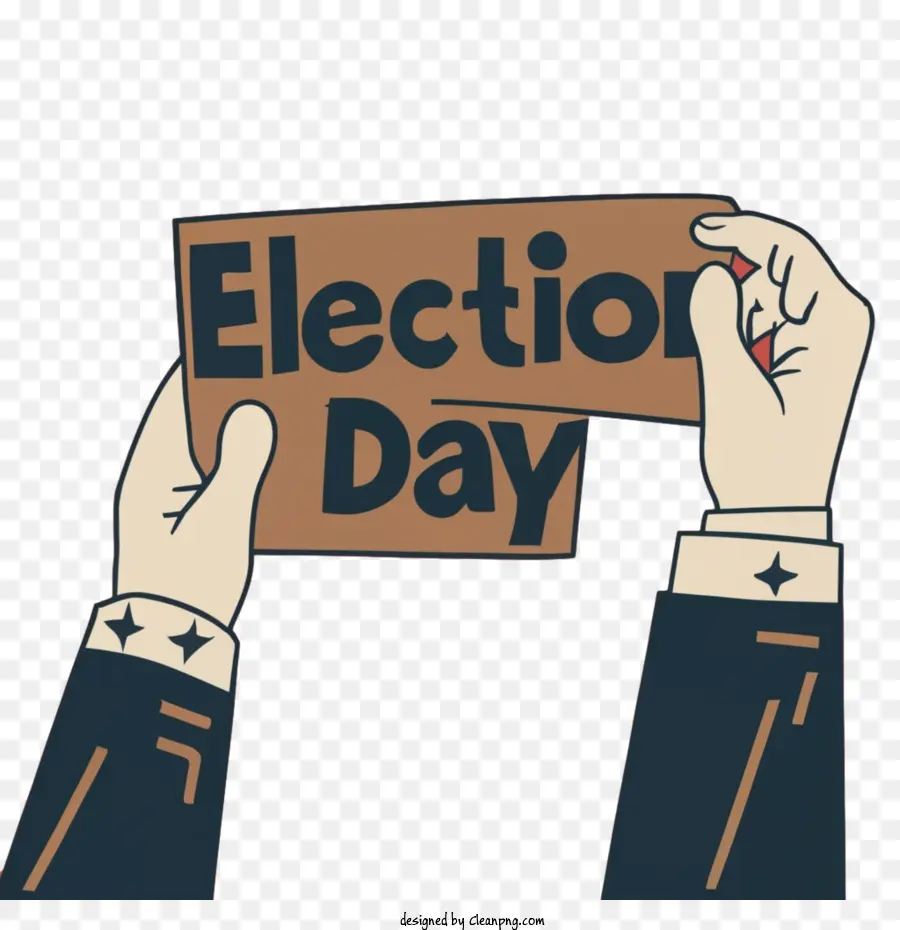 2023 Seçim Günü，Demokrasi PNG
