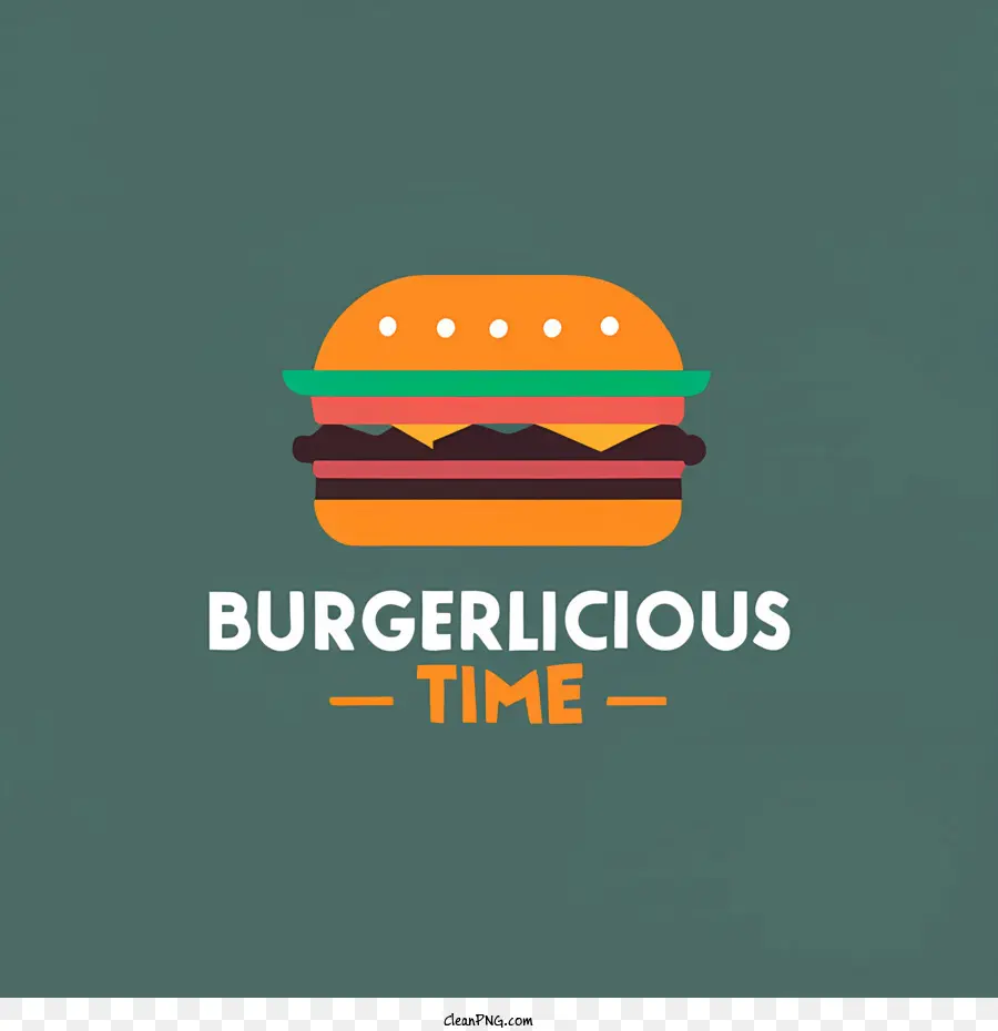 Hamburger Günü，Hamburger PNG