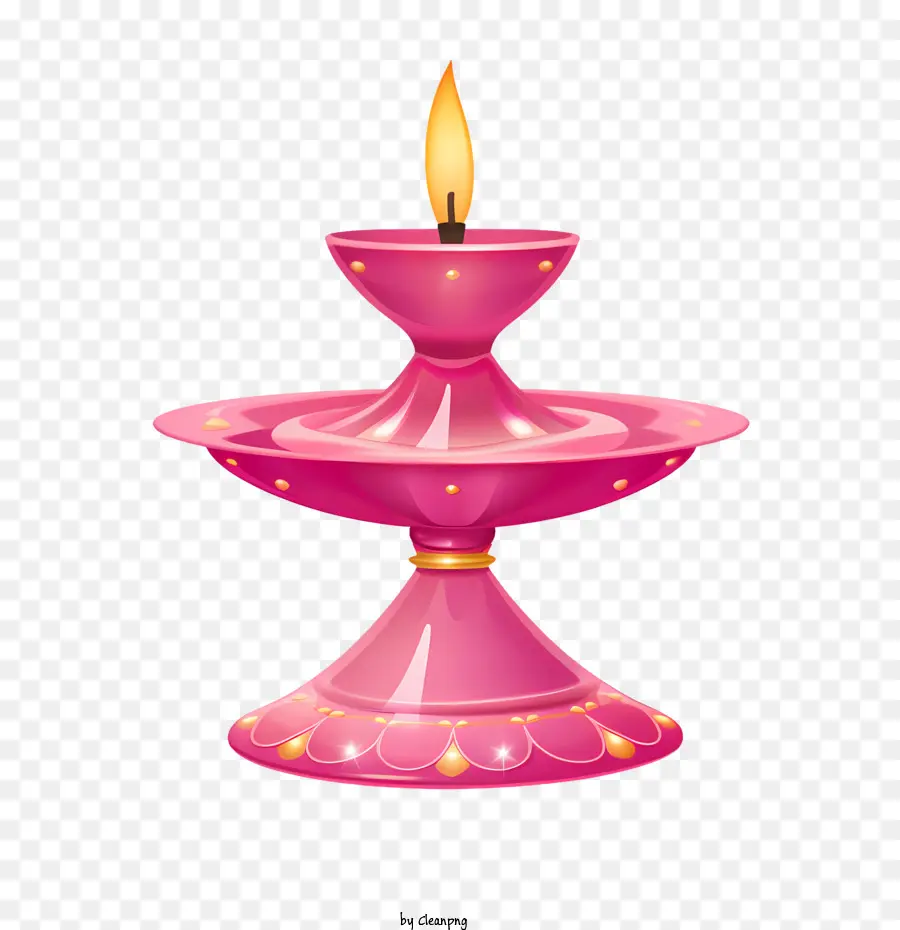 Derinavali，Diwali PNG