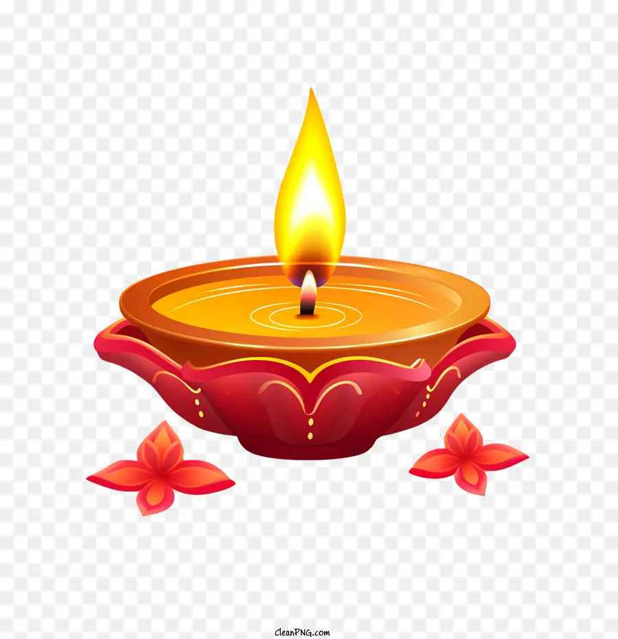 Derinavali，Diwali PNG