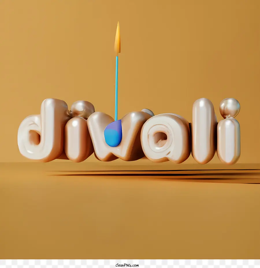 2023 Mutlu Diwali，Diwali PNG