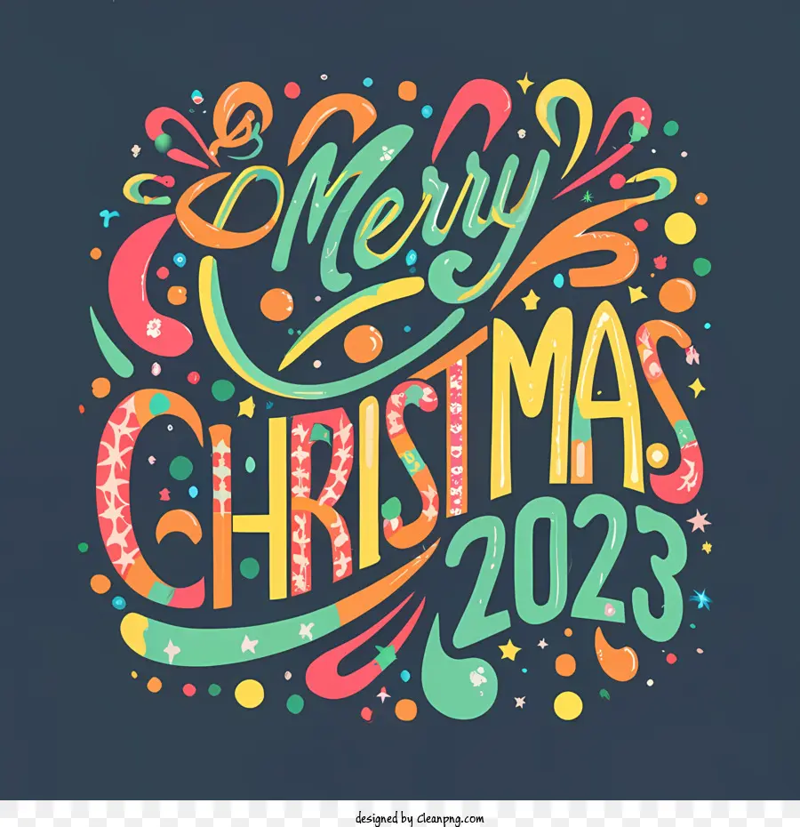 Mutlu Noeller，Mutlu Noeller 2023 PNG