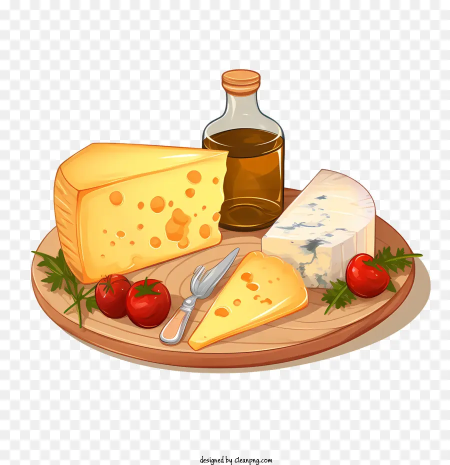 Peynir，Ekmek PNG