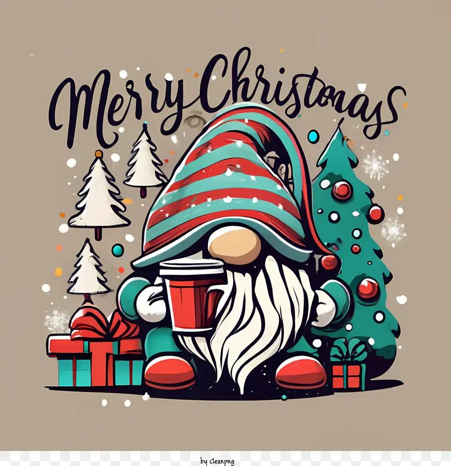 Mutlu Noeller，Noel Baba PNG