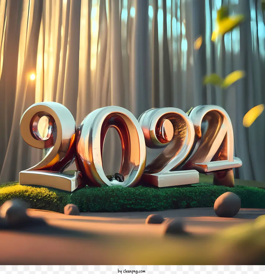 2024 Mutlu Yıllar，Mutlu Yıllar 2023 PNG