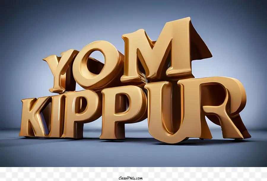 Yom Kippur，Yahudi PNG