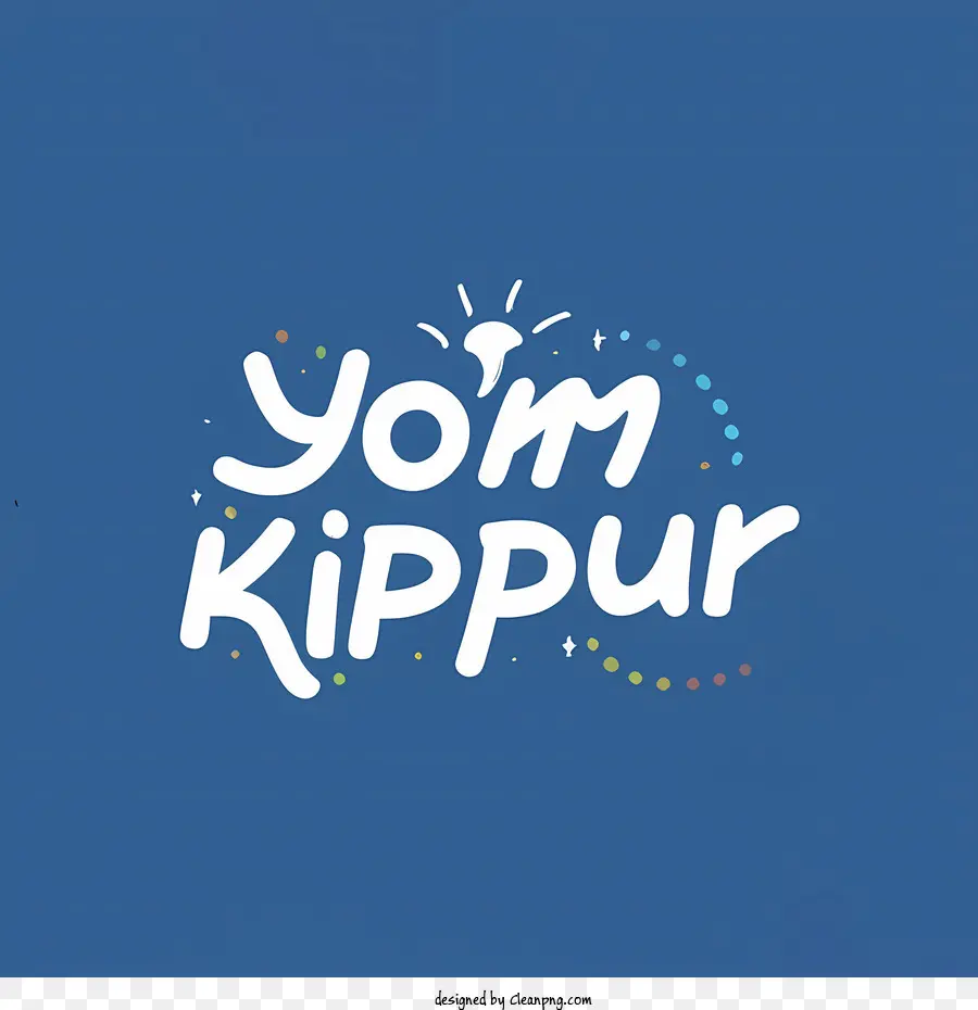 Yom Kippur，Yahudi PNG