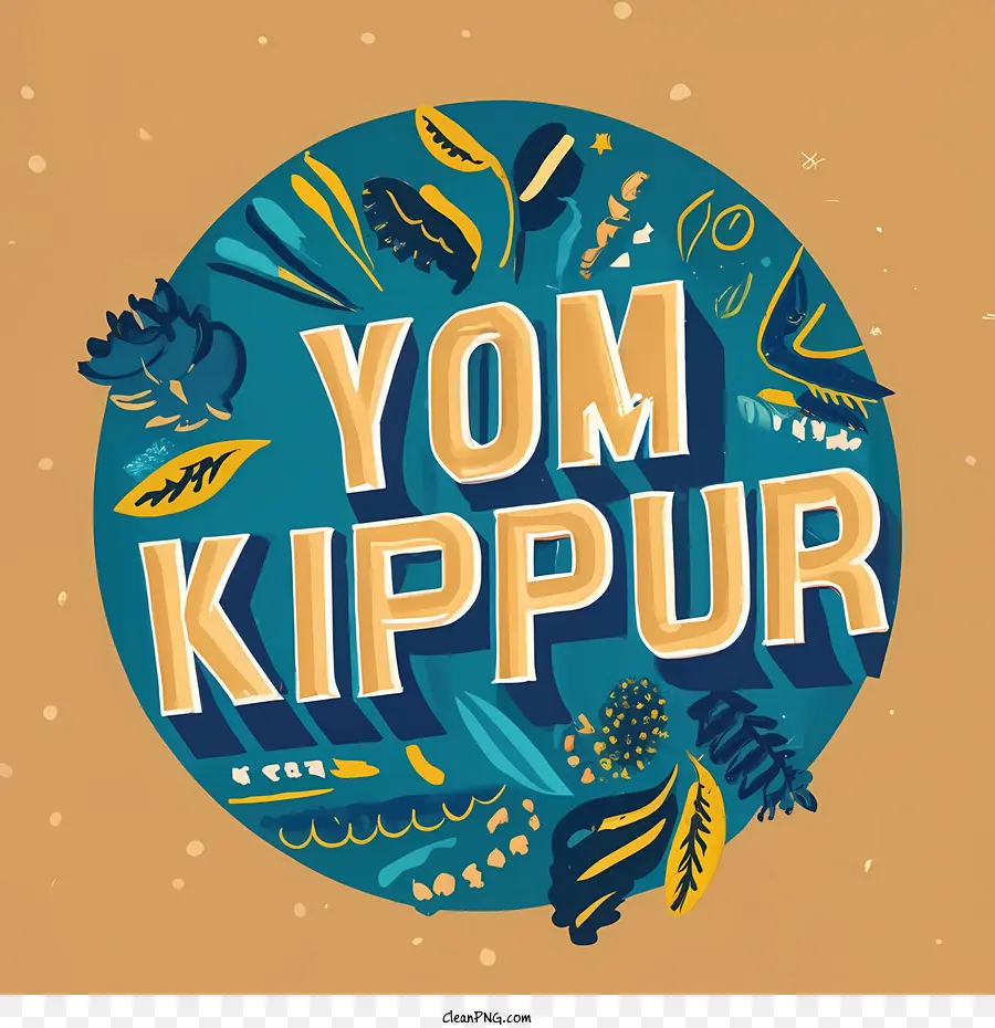 Yom Kippur，Yahudi PNG