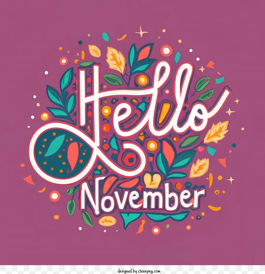 Merhaba Kasım，Merhaba PNG